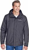 Columbia Adult Watertight II Jacket