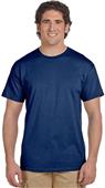 Fruit of the Loom Adult/Youth HD Cotton T-Shirt