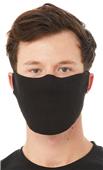 Adult Daily Cotton Face Mask - Pack of 36