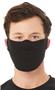 Adult Daily Cotton Face Mask - Pack of 36