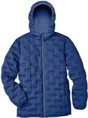 North End Men's Loft Puffer Jacket