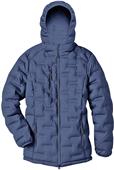 North End Ladies' Loft Puffer Jacket