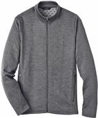 North End Men's Flux 2.0 Full-Zip Jacket