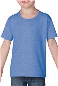 Gildan Toddler Heavy Cotton T-Shirt