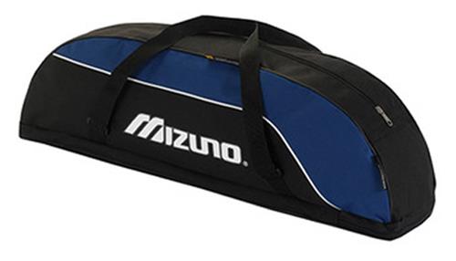 Mizuno Baseball Softball Franchise Bat Bags Epic Sports