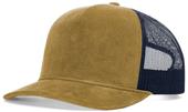 Richardson 930 Troutdale Baseball Cap