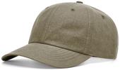 Richardson 938 Ore Baseball Cap