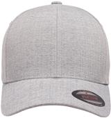 Flexfit Adult Heatherlight Cap