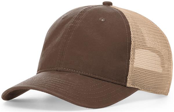 richardson 211 hat