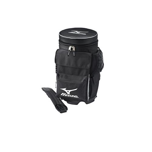 Mizuno Baseball/Softball Organizer Coaches Buckets Baseball Equipment