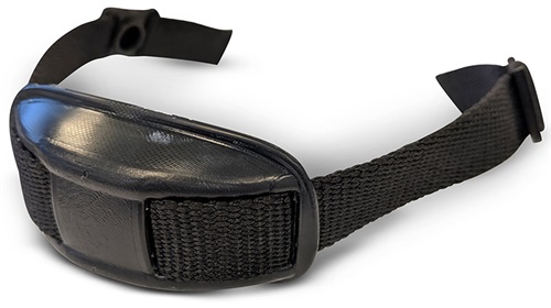 Rawlings Velo CH Chin Cup – Replacement Chin Guard For CHV2S/CHV2J Catcher's Helmets