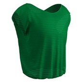 Scrimmage Vest - Adult & Intermediate (6 PACK)