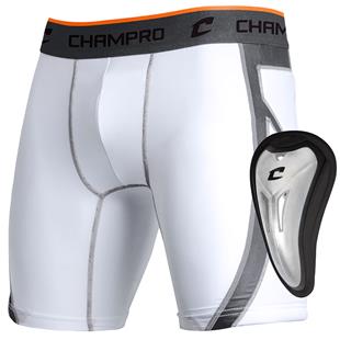 Ciewfwe Men Sports Cup Protects Boys Youth And Adult Cups Baseball Soccer  Hockeys Mixed Martials Wickers Long Underwear : : Clothing, Shoes  