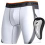 Champro Adult Youth Compression Sliding Short CUP
