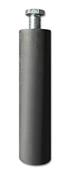 Champro Baseball Tee Replacement Tube