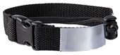 Mesh Laundry Bag Strap (Each)