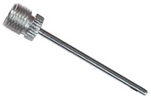 Replacement Needle (Each)