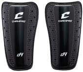 Champro D4 Soccer Shin Guards (pair)