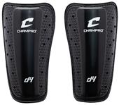 D4 Soccer Shin Guards (PAIR)