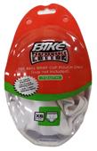 Youth XS Tee Ball Brief w/Cup Pouch (No Cup) Youth XS Tee Ball Brief w/Cup Pouch (No Cup)