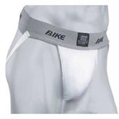 Youth Small Jock Strap (without cup) CO Youth Small Jock Strap (without cup) CO