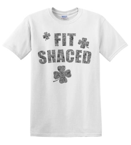 Epic Adult/Youth Fit Shaced Cotton Graphic T-Shirts. Free shipping.  Some exclusions apply.