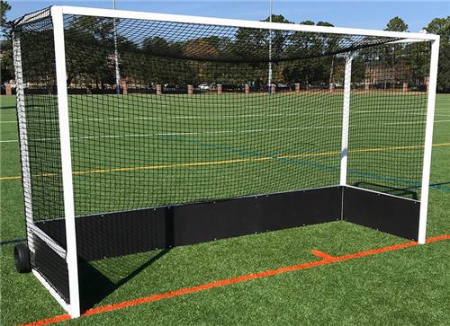 PEVO League Field Hockey Goal EACH. Free shipping.  Some exclusions apply.