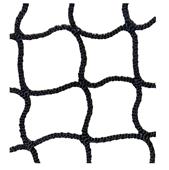 Field Hockey Net - 3mm Braided PE