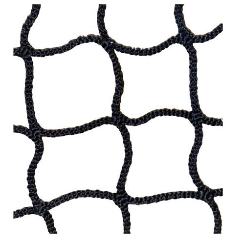 Field Hockey Net - 3mm Braided PE. Free shipping.  Some exclusions apply.