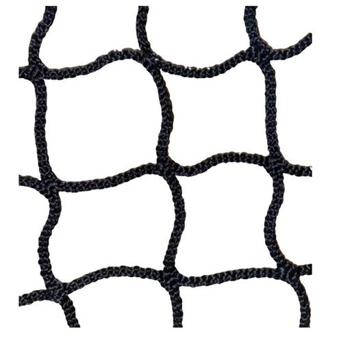 Pevo Sports Field Hockey Goal Replacement NET. Free shipping.  Some exclusions apply.
