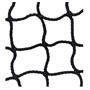 Field Hockey Net - 3mm Braided PE