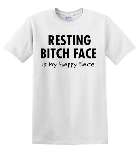 Epic Adult/Youth RBF Cotton Graphic T-Shirts. Free shipping.  Some exclusions apply.