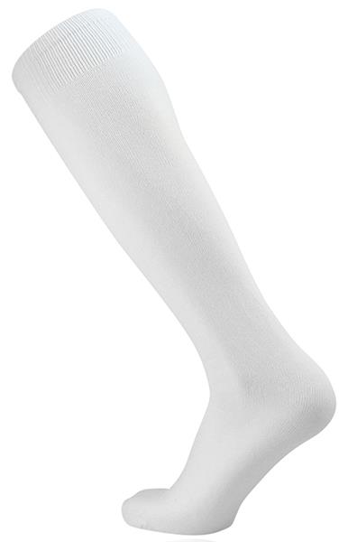 TCK Sanitary Tube Socks - Baseball Equipment & Gear