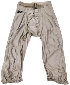 football belt for pants