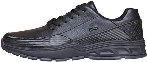 Infinity Mens Flow Athletic Work Footwear. Free shipping.  Some exclusions apply.