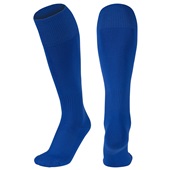 Pro Socks (Pair)