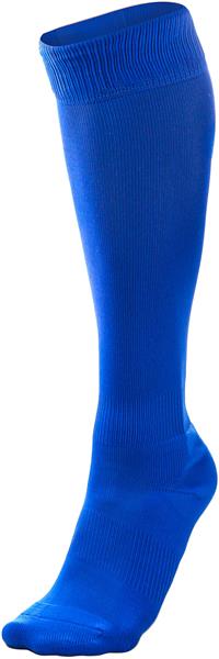 Champro Sports Pro Socks Single PAIR AS1