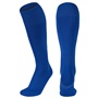 Pro Socks (Pair)