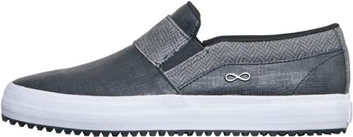 Infinity Womens Rush Scrub Footwear. Free shipping.  Some exclusions apply.