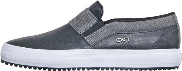cherokee infinity flow athletic shoes