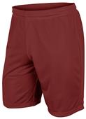 Dri-Gear All-Sports Athletic Power Shorts (Dozen) Dri-Gear All-Sports Athletic Power Shorts (Dozen)