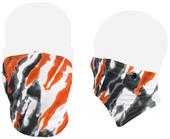 Badger Performance Activity Face Mask (ea.)