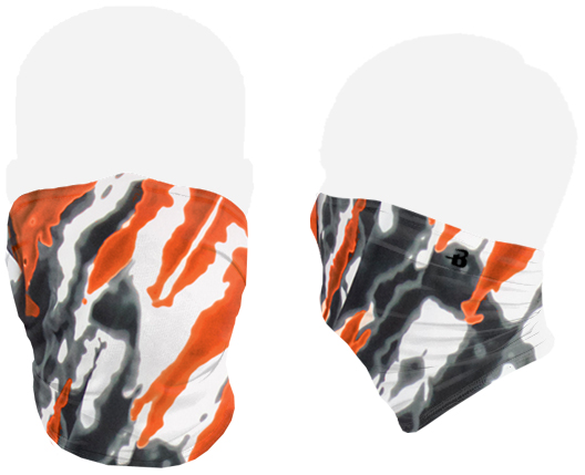 Badger Performance Activity Face Mask (ea.)