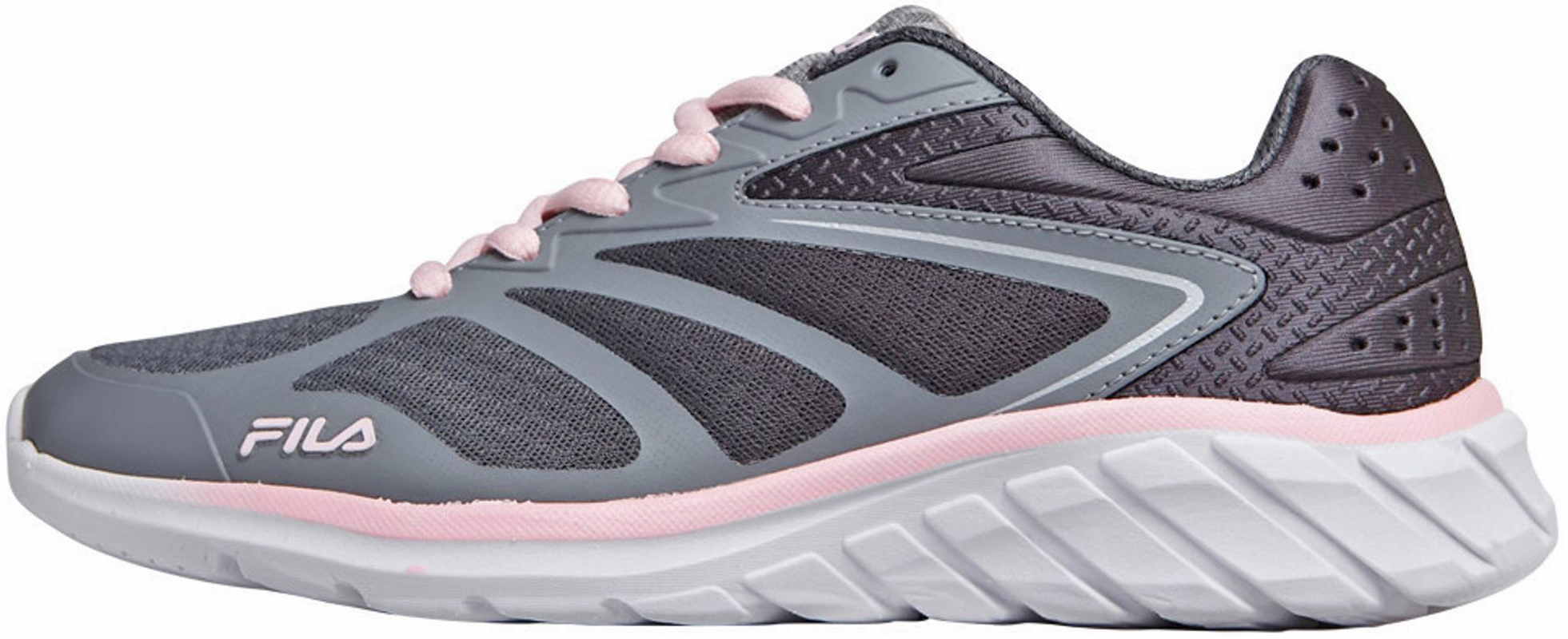 fila memory sprint evo