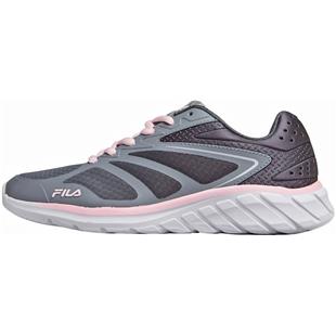 fila cheer shoes