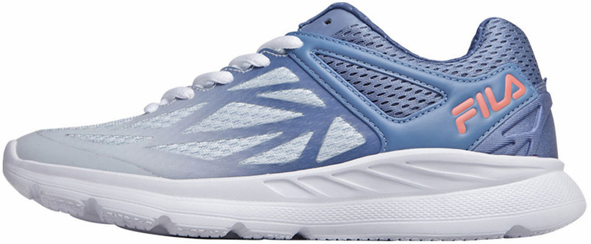 fila women's pilota memory foam