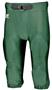 Russell Adult/Youth Deluxe Game Football Pant (Pads Not Included)