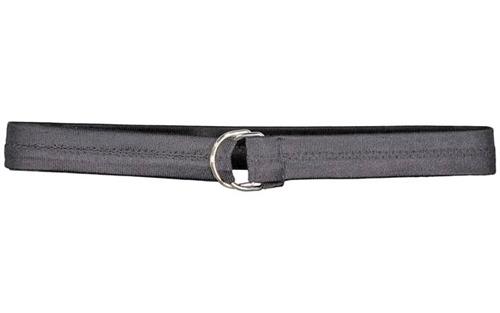 Russell Adult 1 1/2" Covered Football Belt