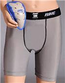 Teen Boxer W/ Proflex Max Cup Included CO Teen Boxer W/ Proflex Max Cup Included CO