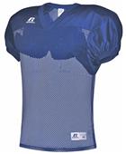 Russell Adult/Youth Football Practice Jersey